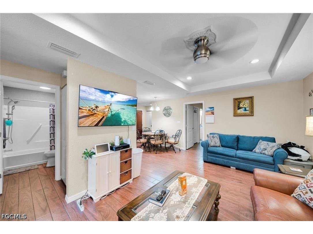 3241 Tropicaire Boulevard North Port FL 34286 2026022887 image32