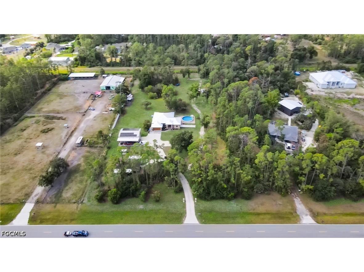 3241 Tropicaire Boulevard North Port FL 34286 2026022887 image37