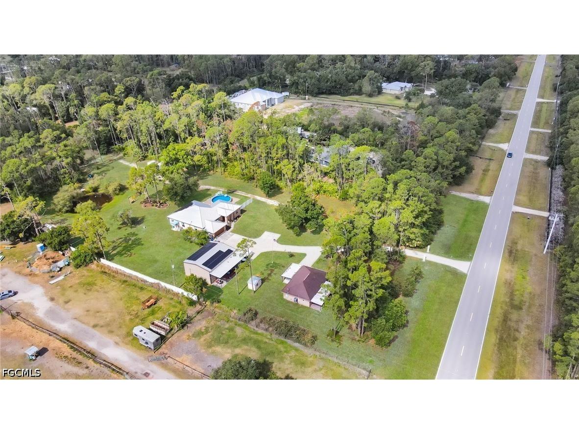 3241 Tropicaire Boulevard North Port FL 34286 2026022887 image38