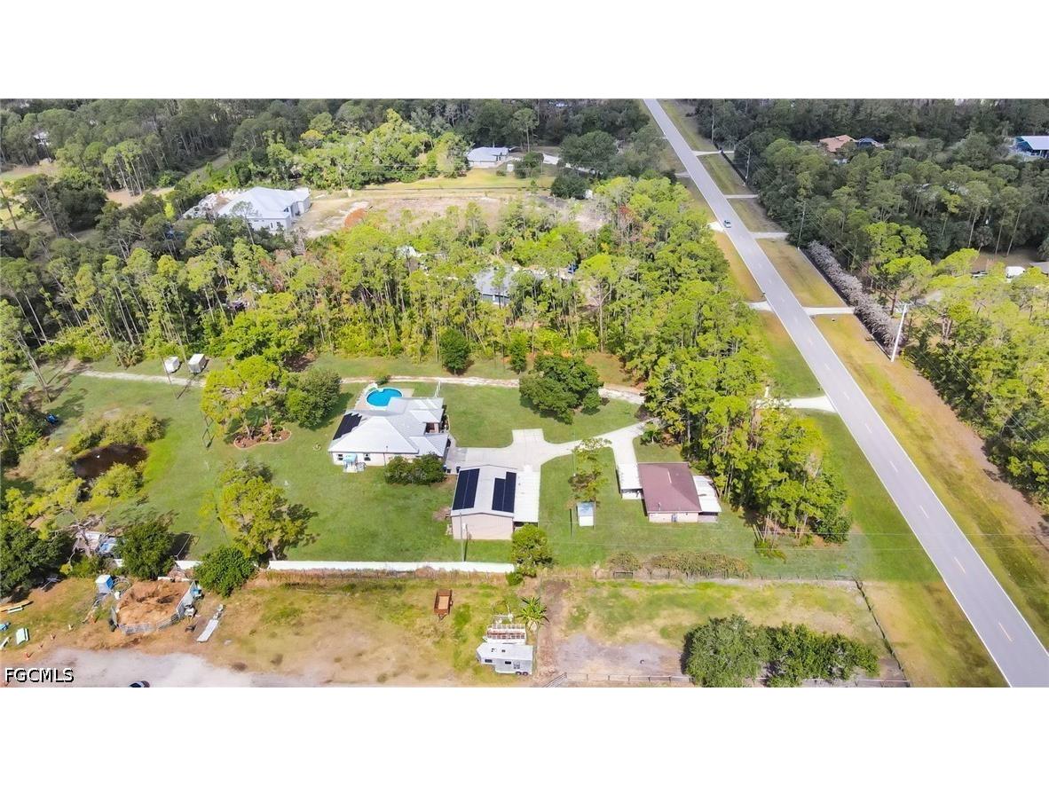 3241 Tropicaire Boulevard North Port FL 34286 2026022887 image39
