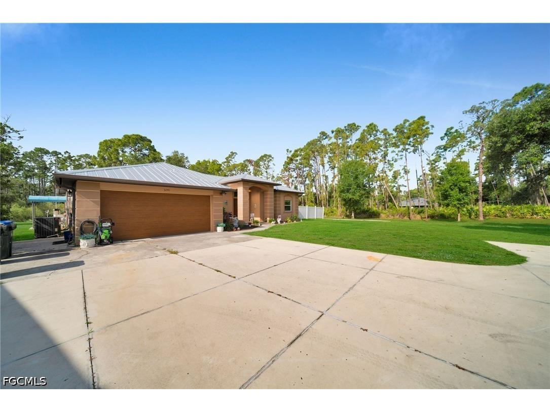 3241 Tropicaire Boulevard North Port FL 34286 2026022887 image4