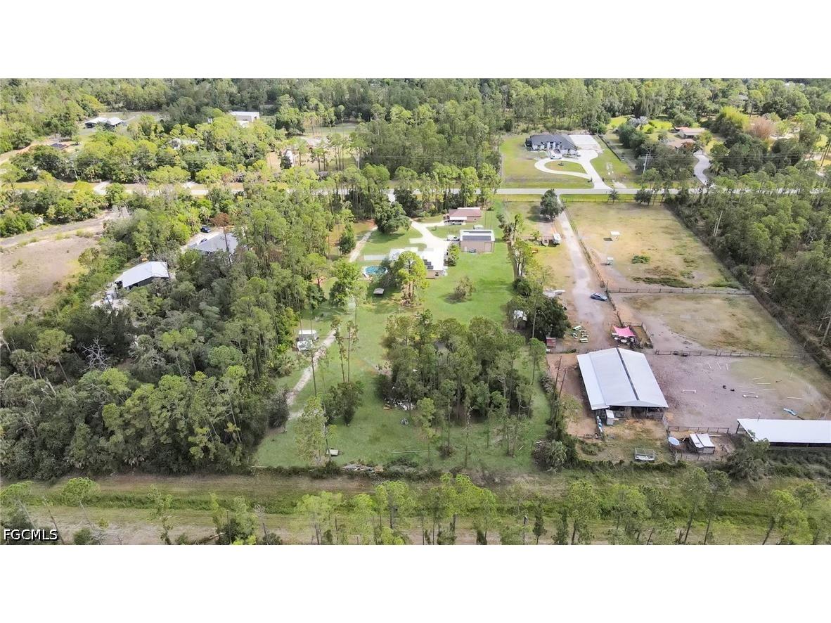 3241 Tropicaire Boulevard North Port FL 34286 2026022887 image40