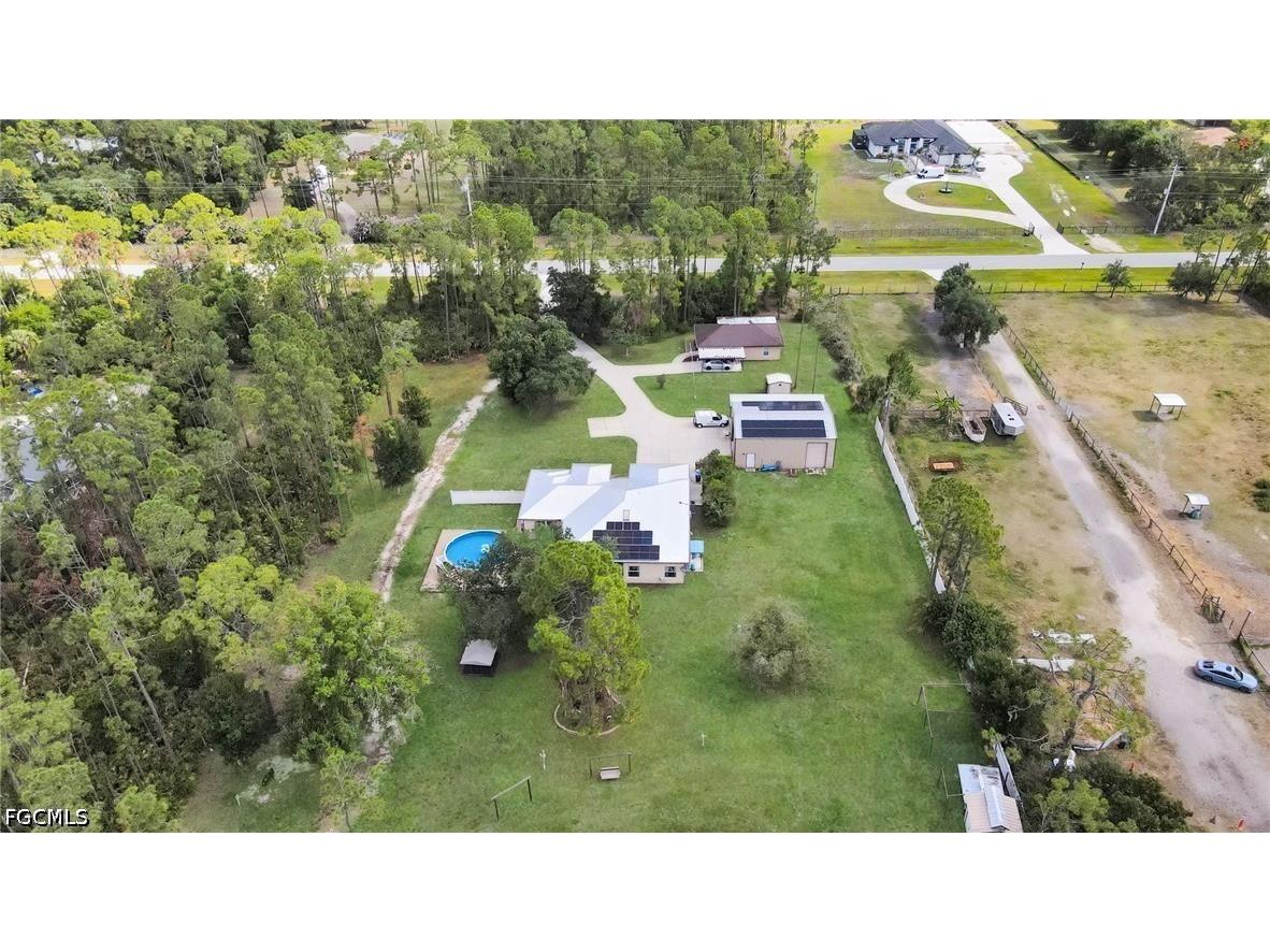 3241 Tropicaire Boulevard North Port FL 34286 2026022887 image41