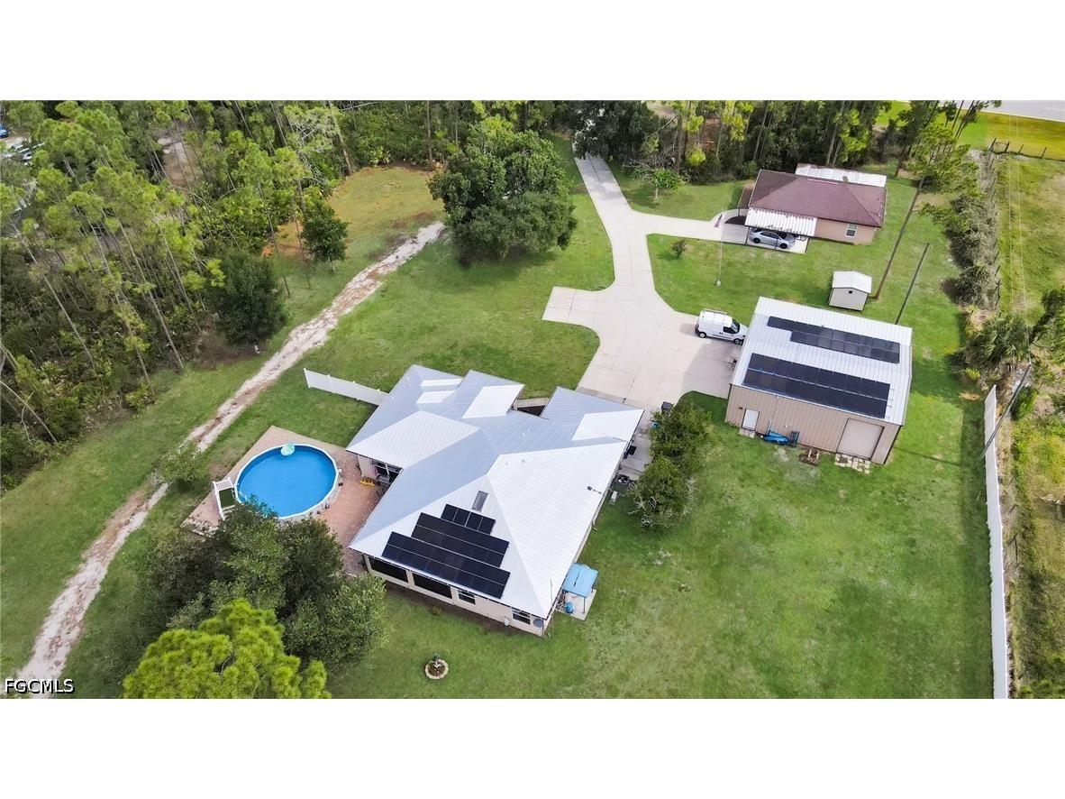 3241 Tropicaire Boulevard North Port FL 34286 2026022887 image42