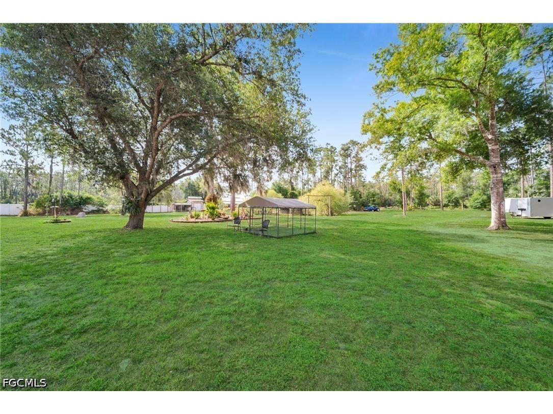 3241 Tropicaire Boulevard North Port FL 34286 2026022887 image43