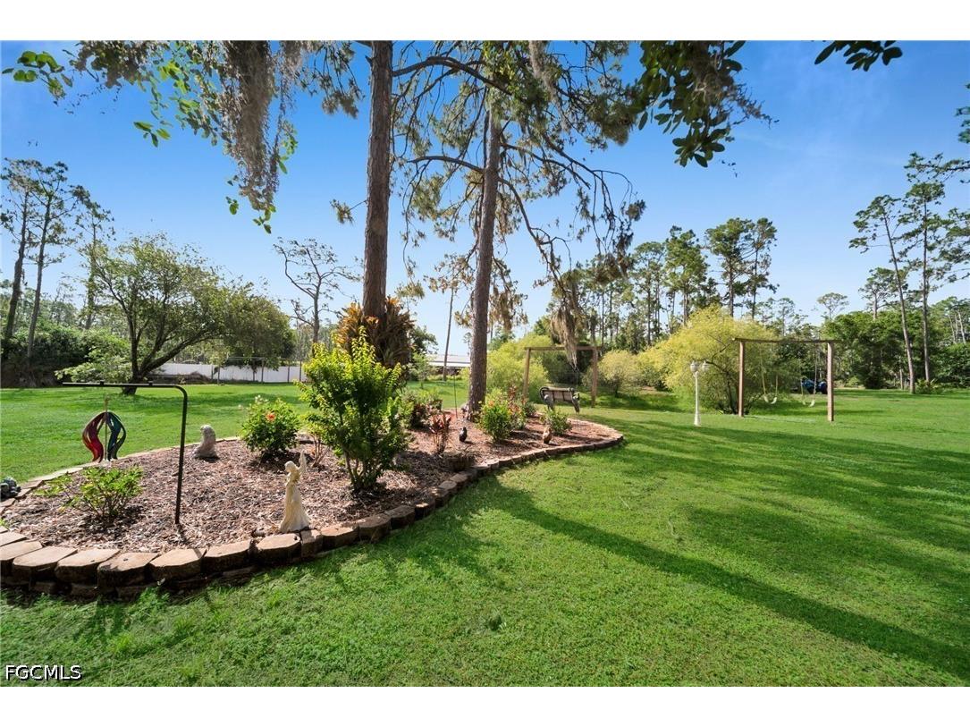 3241 Tropicaire Boulevard North Port FL 34286 2026022887 image44