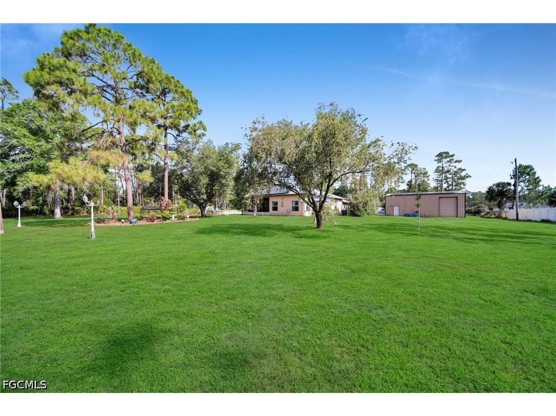 3241 Tropicaire Boulevard North Port FL 34286 2026022887 image47