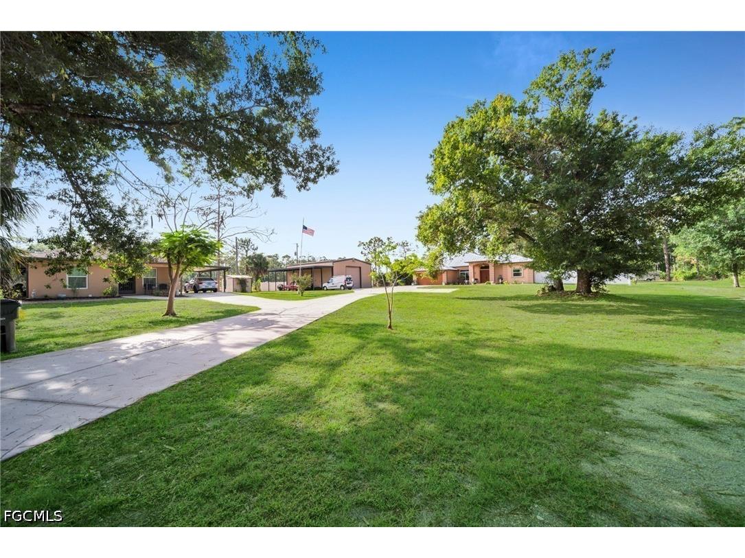 3241 Tropicaire Boulevard North Port FL 34286 2026022887 image48