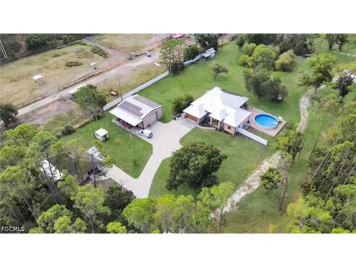 3241 Tropicaire Boulevard North Port FL 34286 2026022887 image49