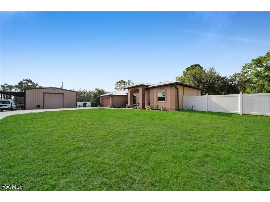3241 Tropicaire Boulevard North Port FL 34286 2026022887 image5