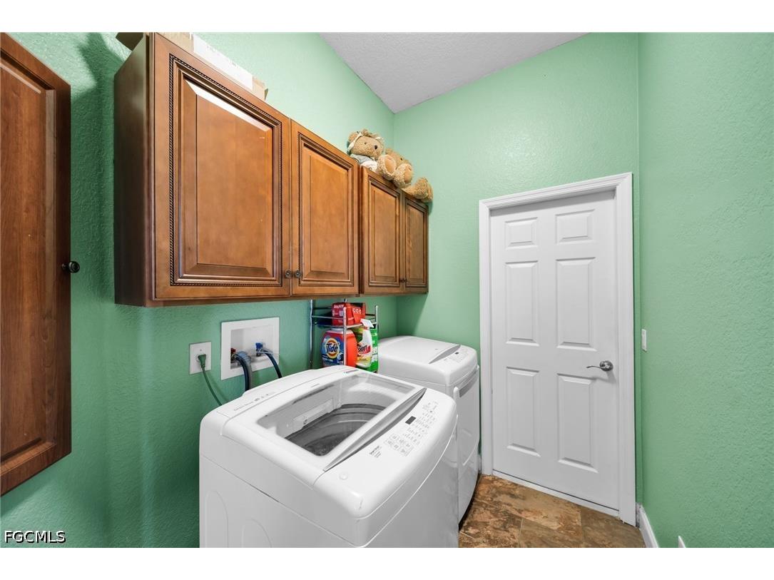 3241 Tropicaire Boulevard North Port FL 34286 2026022887 image50