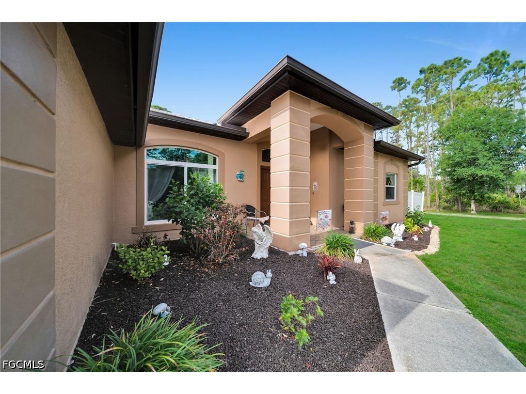 3241 Tropicaire Boulevard North Port FL 34286 2026022887 image6