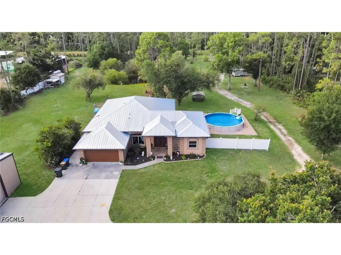 3241 Tropicaire Boulevard North Port FL 34286 2026022887 image7