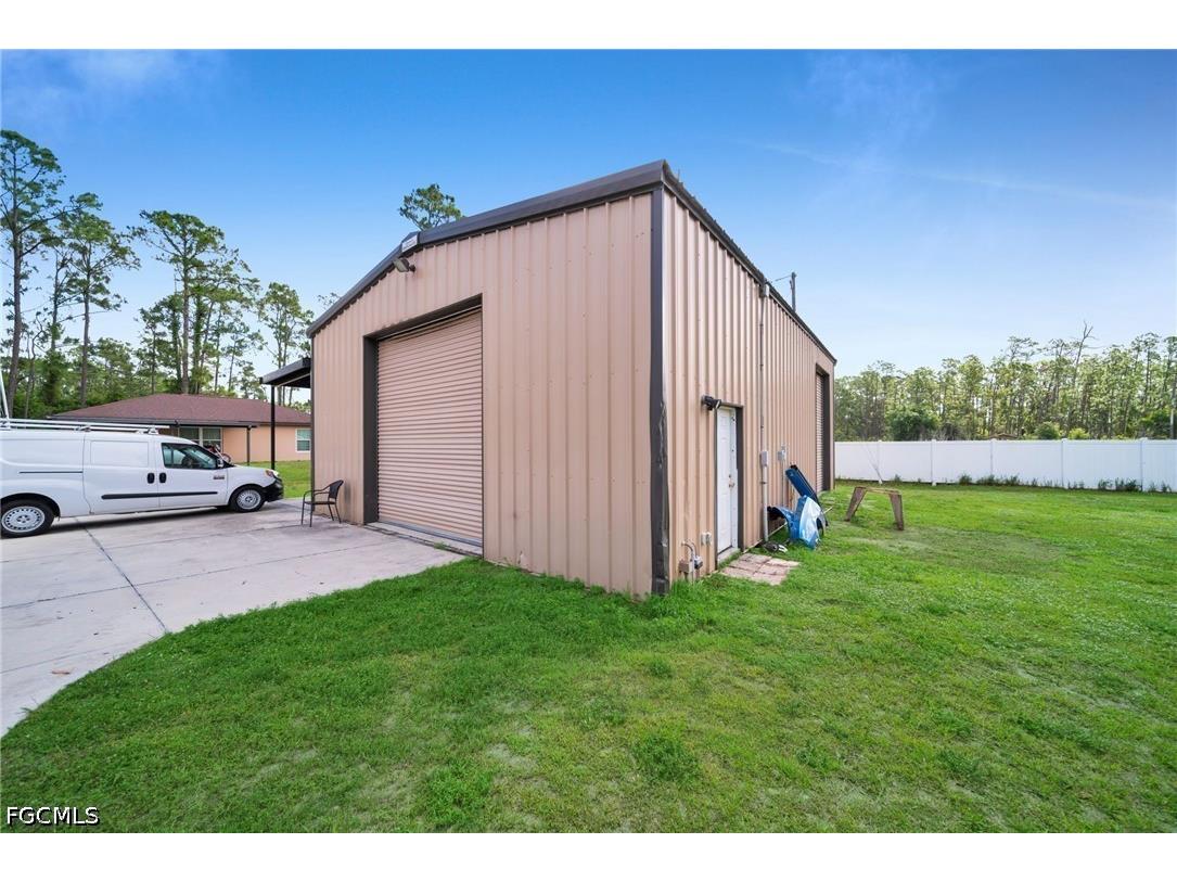 3241 Tropicaire Boulevard North Port FL 34286 2026022887 image9