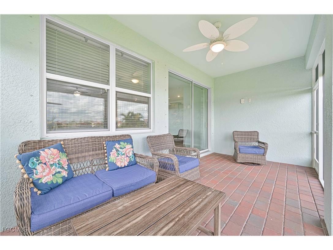 3242 Apple Blossom Drive Alva FL 33920 2025013955 image11