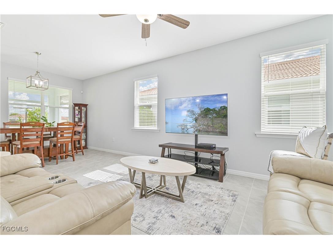 3242 Apple Blossom Drive Alva FL 33920 2025013955 image13