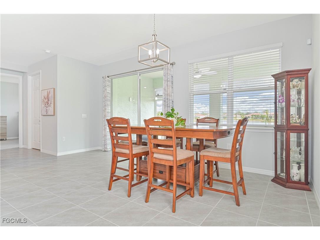 3242 Apple Blossom Drive Alva FL 33920 2025013955 image16