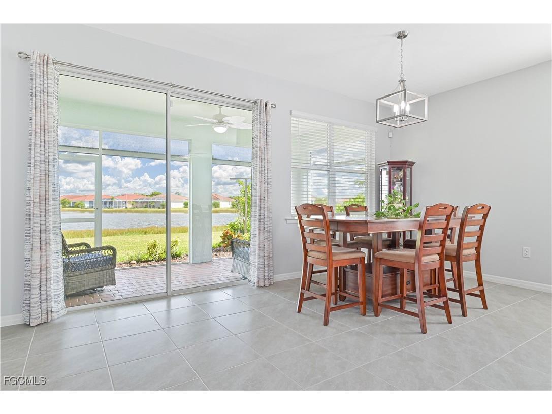 3242 Apple Blossom Drive Alva FL 33920 2025013955 image17