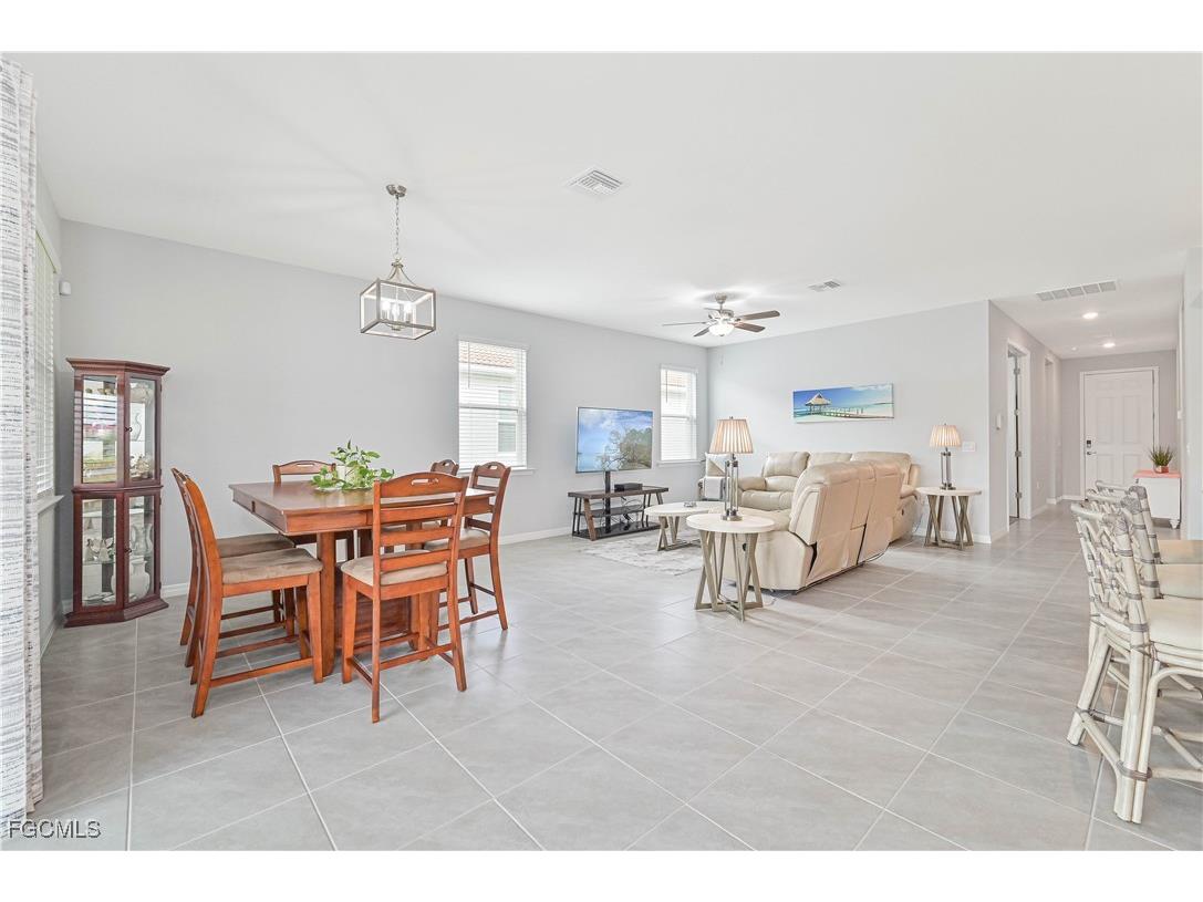 3242 Apple Blossom Drive Alva FL 33920 2025013955 image18