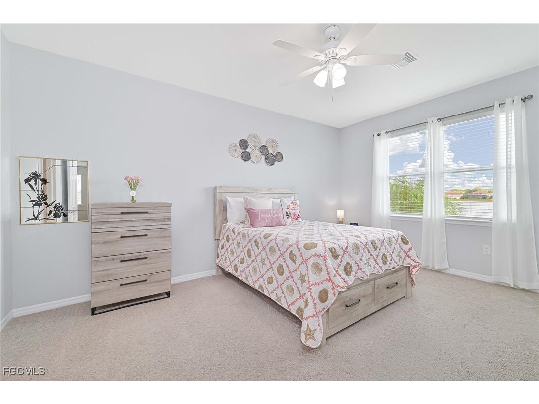 3242 Apple Blossom Drive Alva FL 33920 2025013955 image25