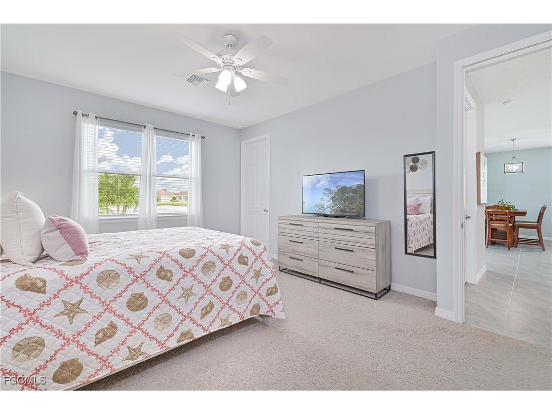 3242 Apple Blossom Drive Alva FL 33920 2025013955 image26