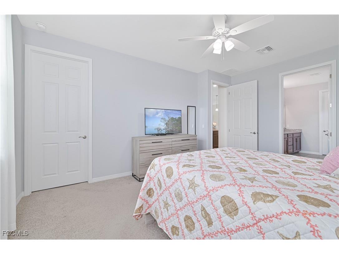 3242 Apple Blossom Drive Alva FL 33920 2025013955 image28