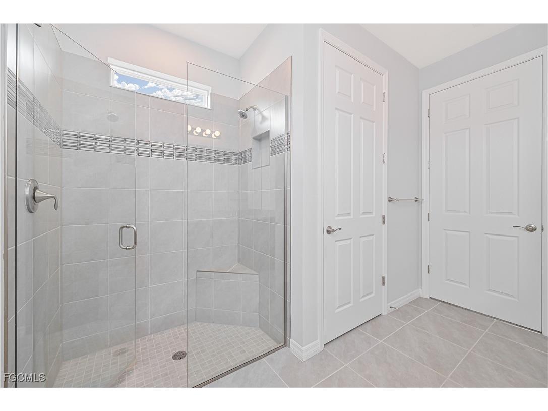 3242 Apple Blossom Drive Alva FL 33920 2025013955 image30