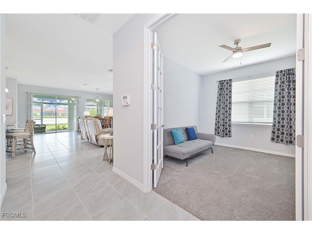 3242 Apple Blossom Drive Alva FL 33920 2025013955 image31