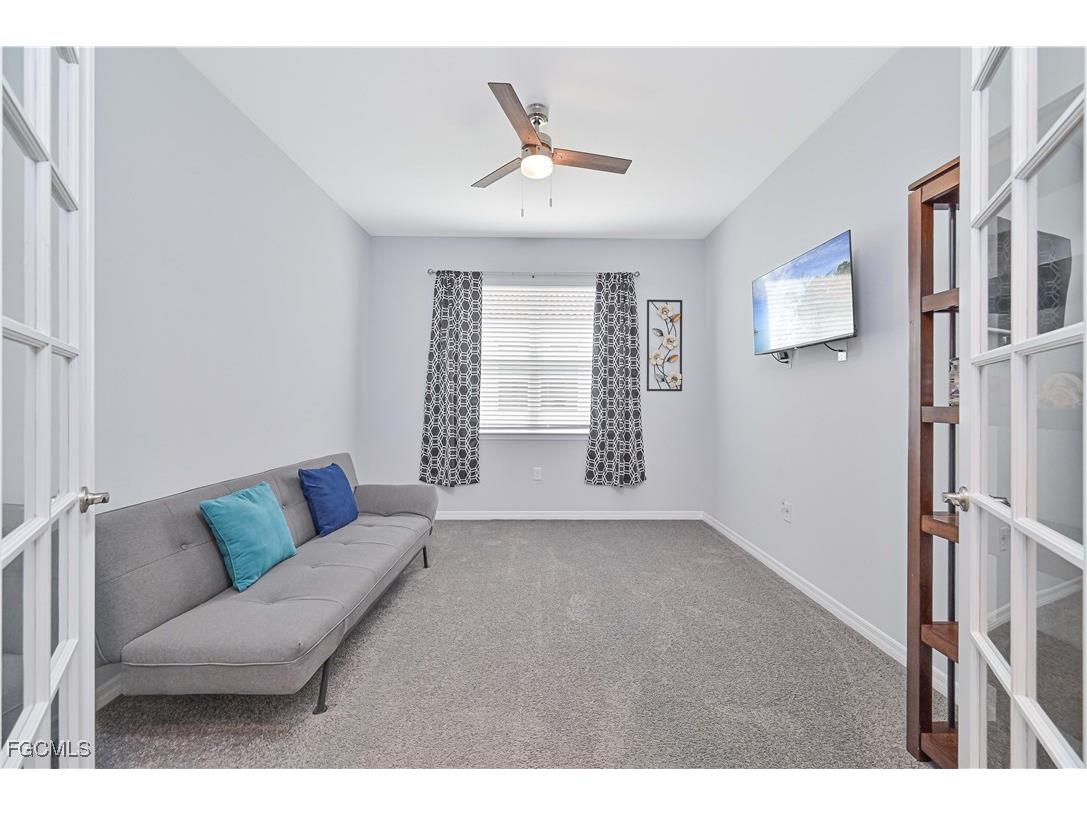 3242 Apple Blossom Drive Alva FL 33920 2025013955 image32