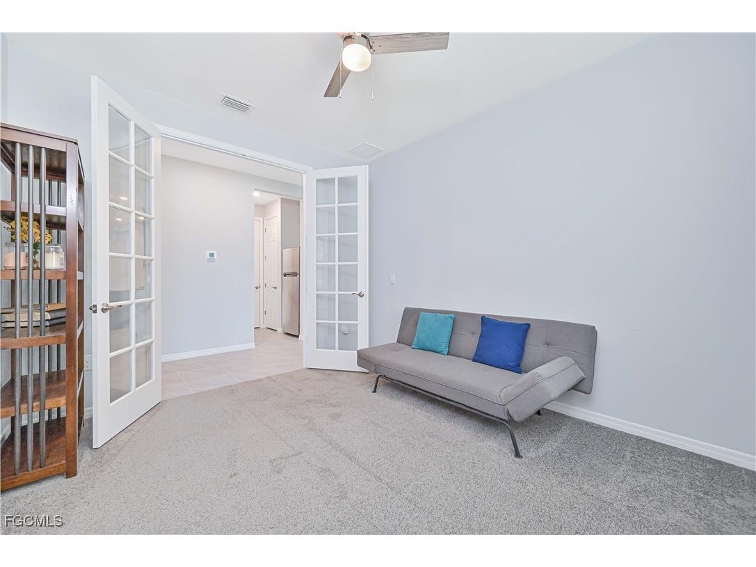 3242 Apple Blossom Drive Alva FL 33920 2025013955 image33