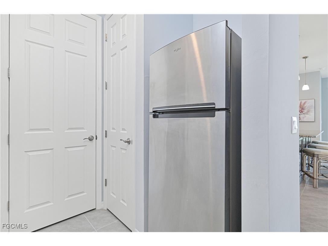 3242 Apple Blossom Drive Alva FL 33920 2025013955 image34