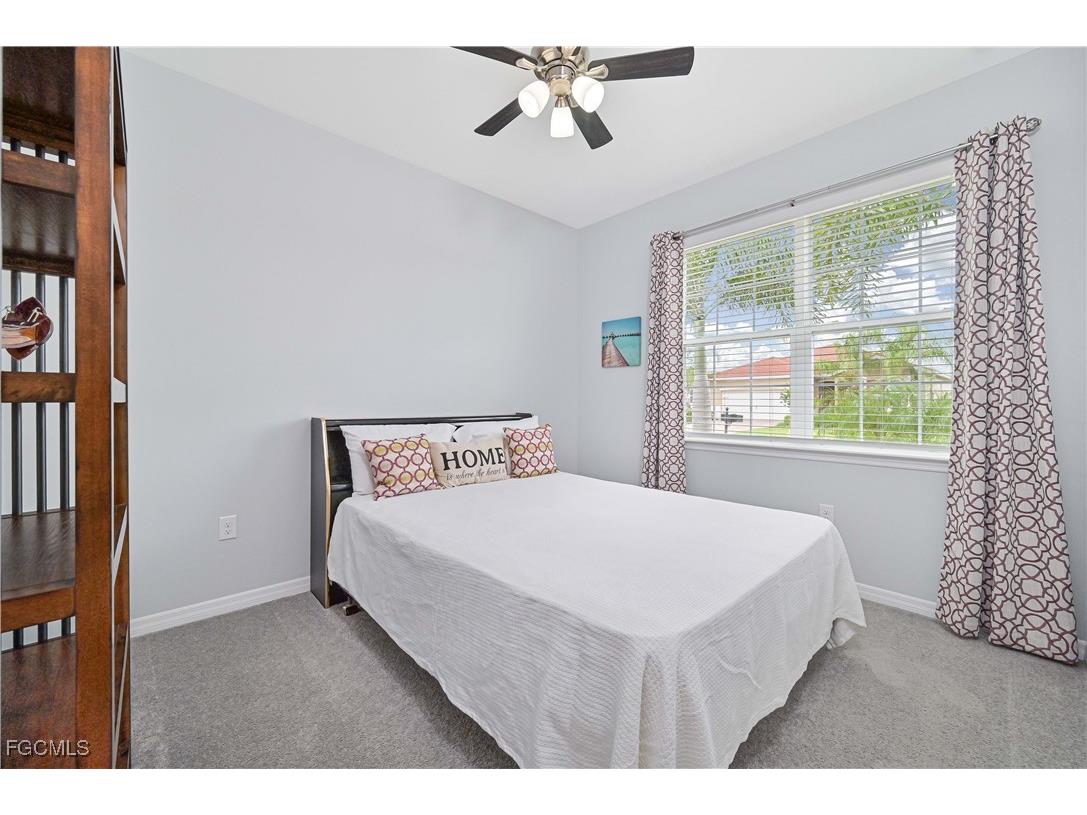 3242 Apple Blossom Drive Alva FL 33920 2025013955 image35