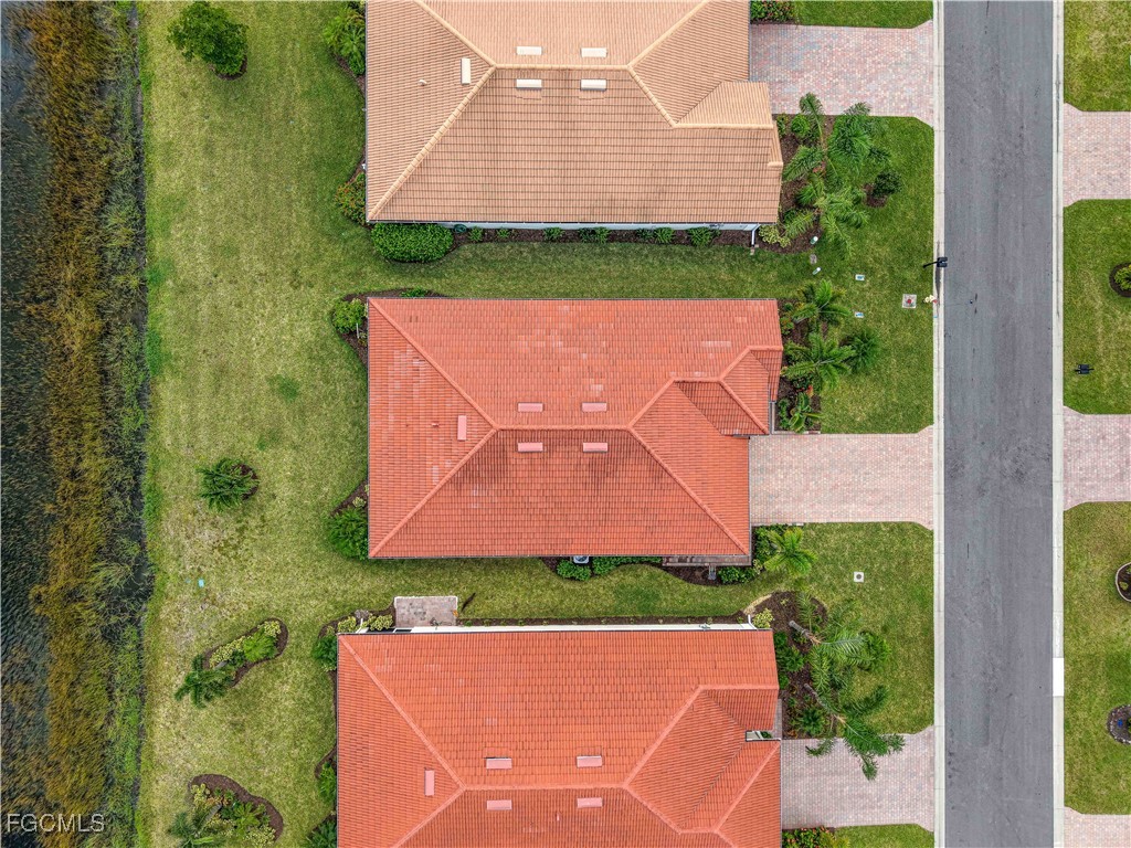 3242 Apple Blossom Drive Alva FL 33920 2025013955 image4