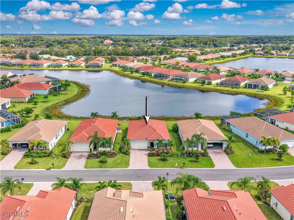 3242 Apple Blossom Drive Alva FL 33920 2025013955 image5