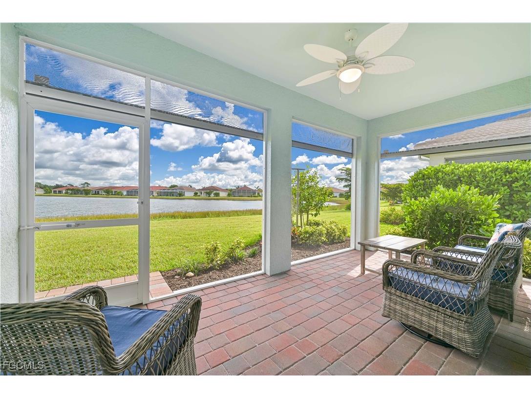 3242 Apple Blossom Drive Alva FL 33920 2025013955 image9