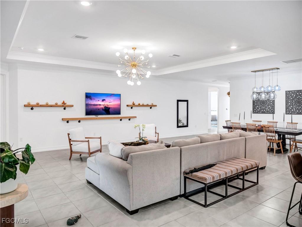 3242 Baravaldo Circle Cape Coral FL 33909 2025021813 image11