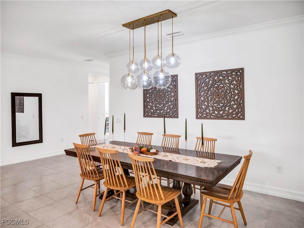 3242 Baravaldo Circle Cape Coral FL 33909 2025021813 image17