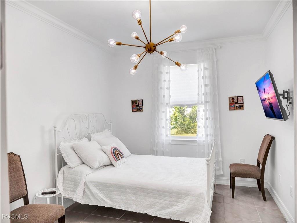 3242 Baravaldo Circle Cape Coral FL 33909 2025021813 image18