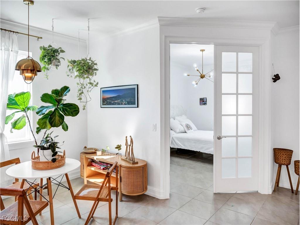 3242 Baravaldo Circle Cape Coral FL 33909 2025021813 image19