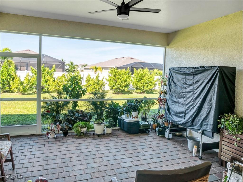 3242 Baravaldo Circle Cape Coral FL 33909 2025021813 image21