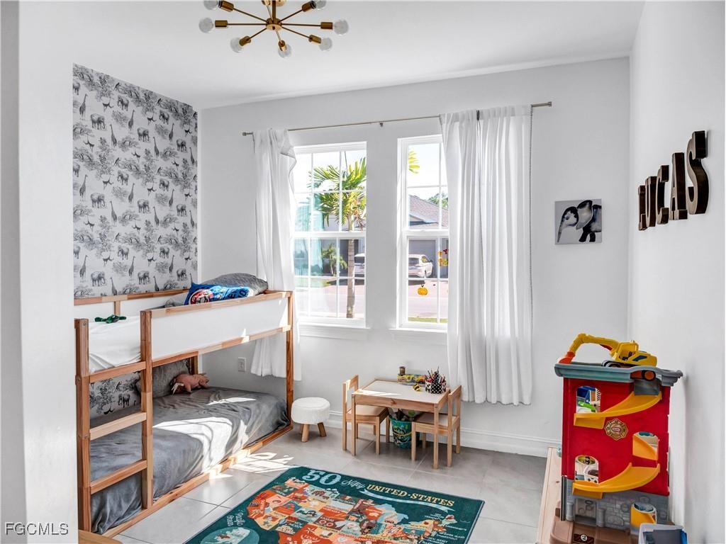 3242 Baravaldo Circle Cape Coral FL 33909 2025021813 image22