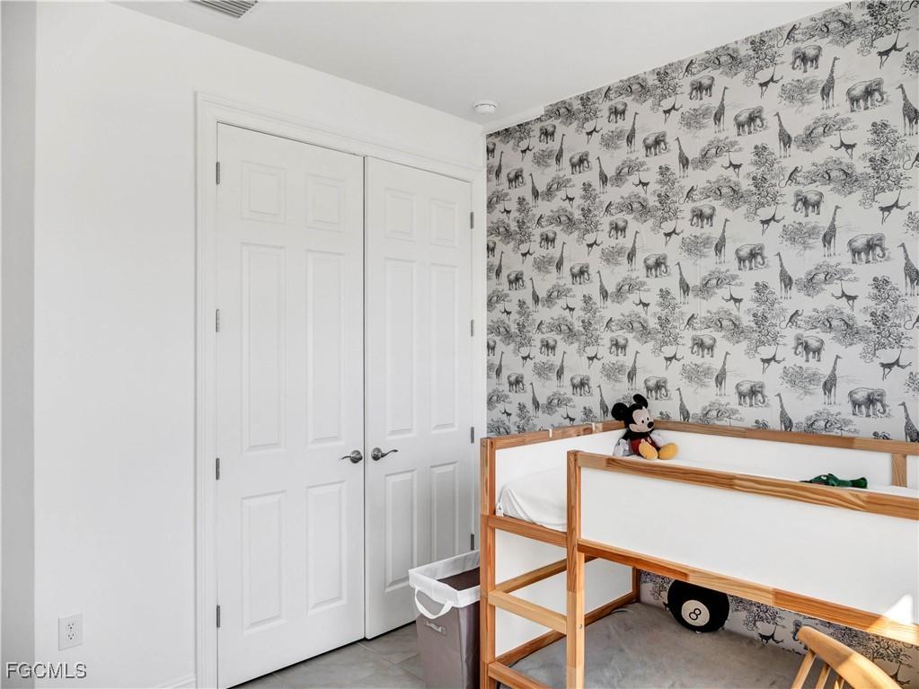 3242 Baravaldo Circle Cape Coral FL 33909 2025021813 image23