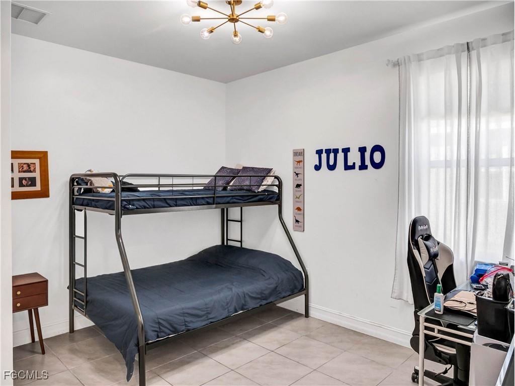 3242 Baravaldo Circle Cape Coral FL 33909 2025021813 image24