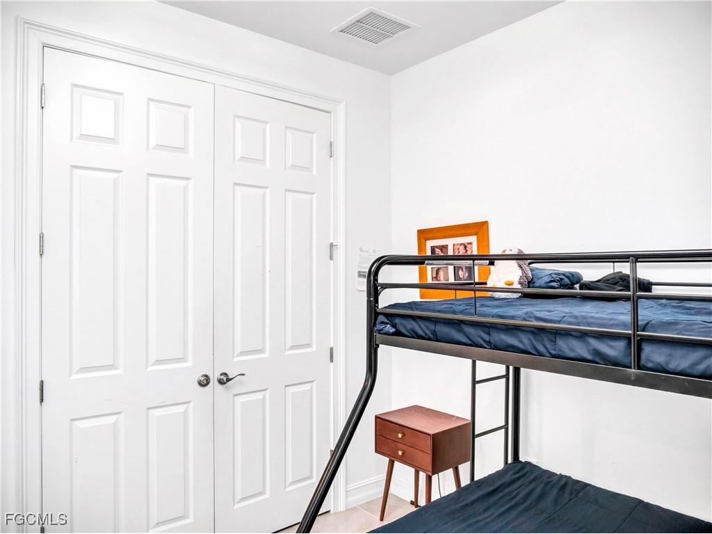 3242 Baravaldo Circle Cape Coral FL 33909 2025021813 image25