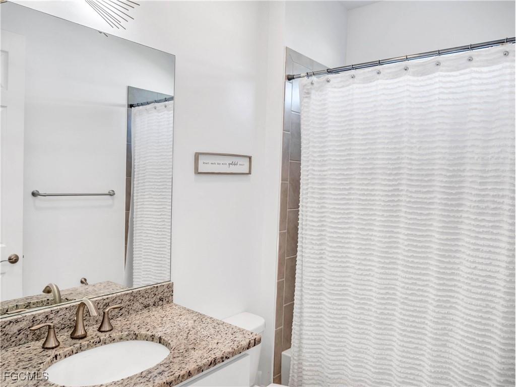 3242 Baravaldo Circle Cape Coral FL 33909 2025021813 image26