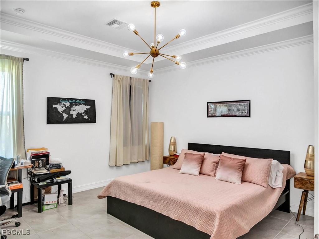 3242 Baravaldo Circle Cape Coral FL 33909 2025021813 image29