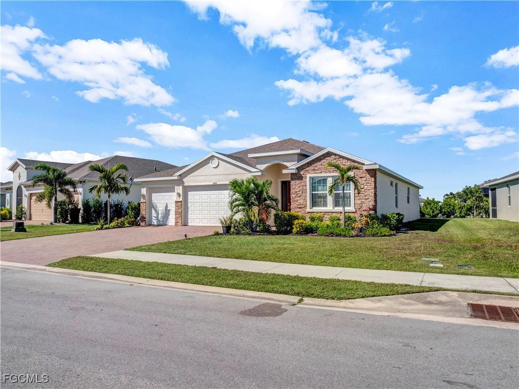3242 Baravaldo Circle Cape Coral FL 33909 2025021813 image3