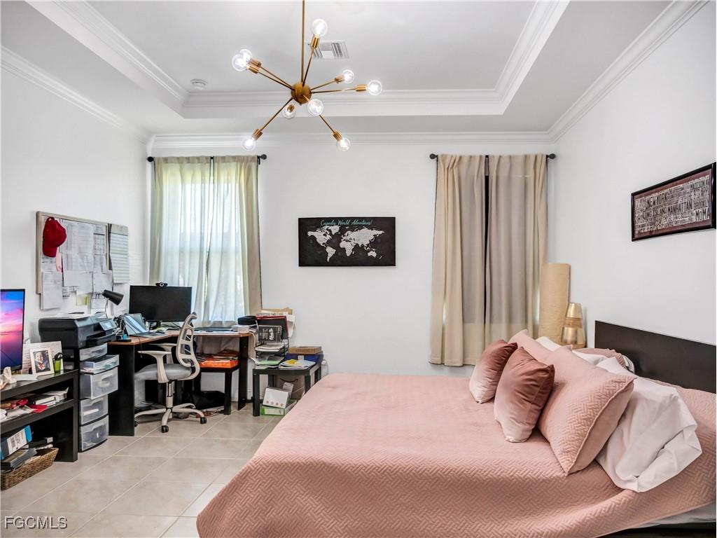 3242 Baravaldo Circle Cape Coral FL 33909 2025021813 image30