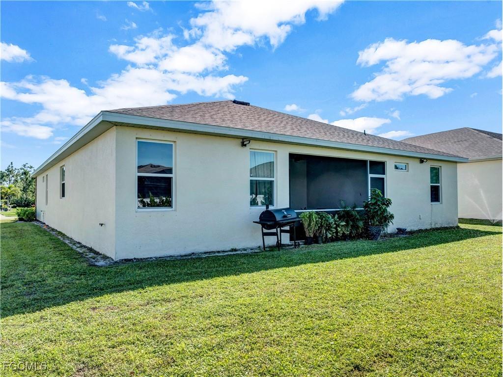 3242 Baravaldo Circle Cape Coral FL 33909 2025021813 image6