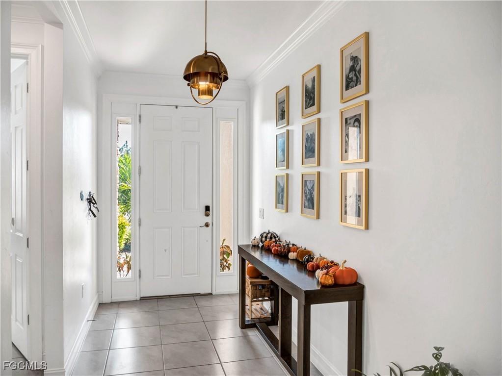 3242 Baravaldo Circle Cape Coral FL 33909 2025021813 image7